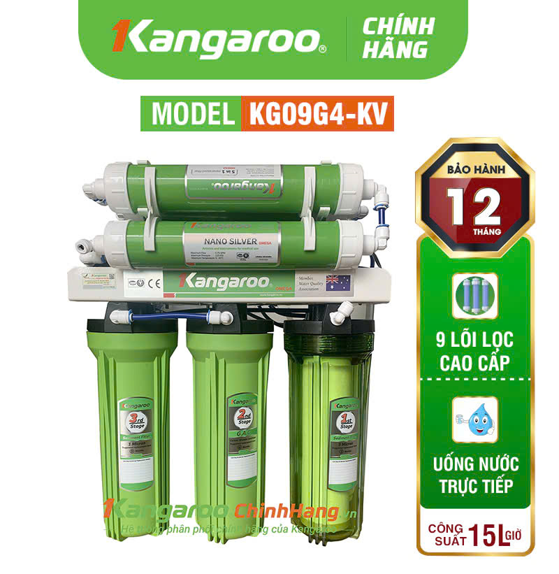 3728150may-loc-nuoc-kangaroo-kg09g4kv-jpeg (1).webp