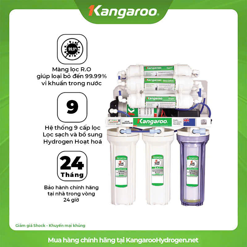 3728150may-loc-nuoc-kangaroo-kg09g4kv-jpeg (1).webp