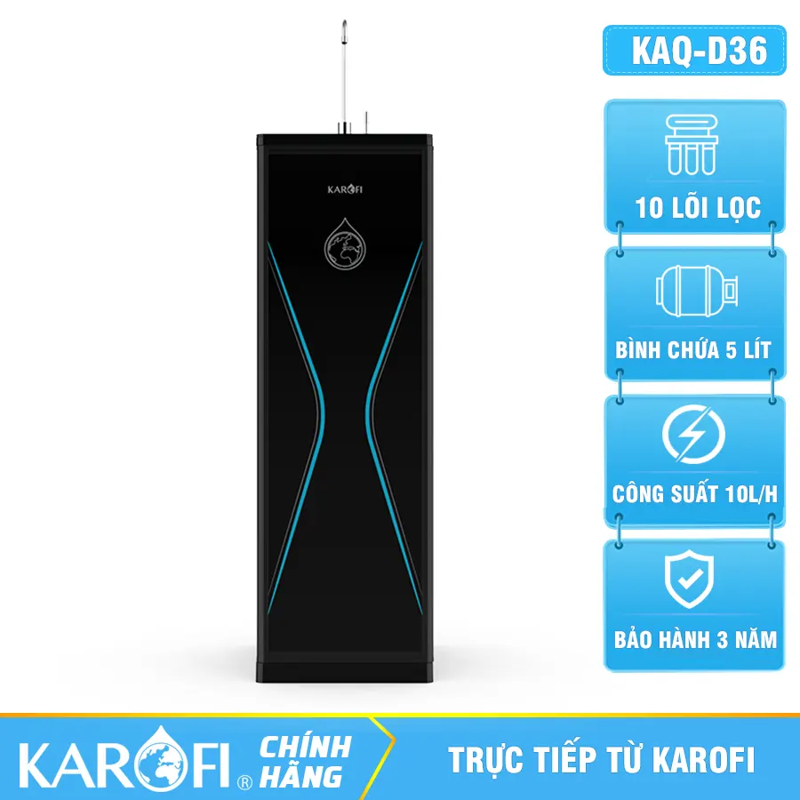 May-loc-nuoc-karofi-KAQ-D36-2025.webp