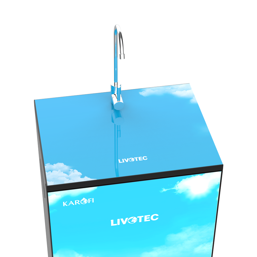 May-loc-nuoc-karofi-Livotec-506-thunb.webp