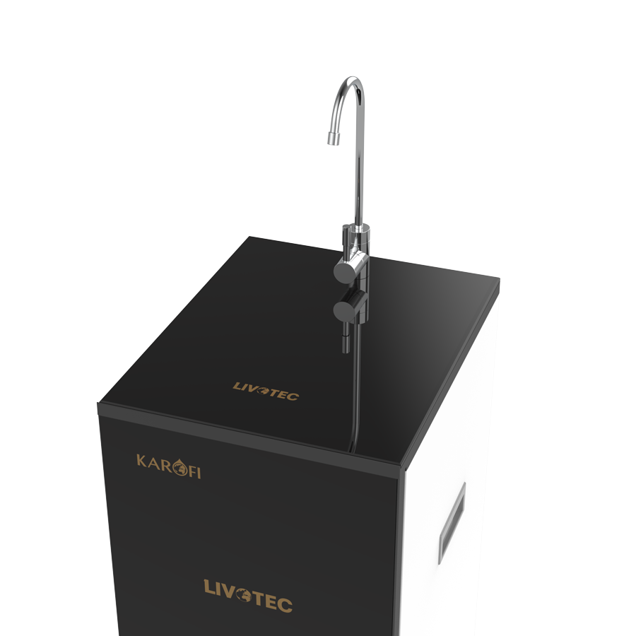 May-loc-nuoc-karofi-Livotec-606-2025.webp