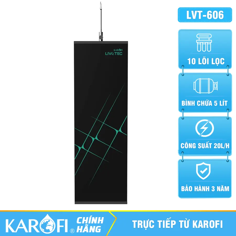 May-loc-nuoc-karofi-Livotec-606-2025.webp