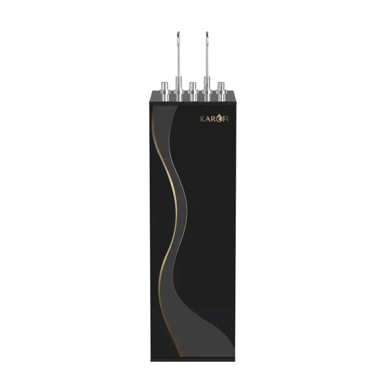 May-loc-nuoc-nong-lanh-karofi-KAD-D66S-PRO-2025.webp