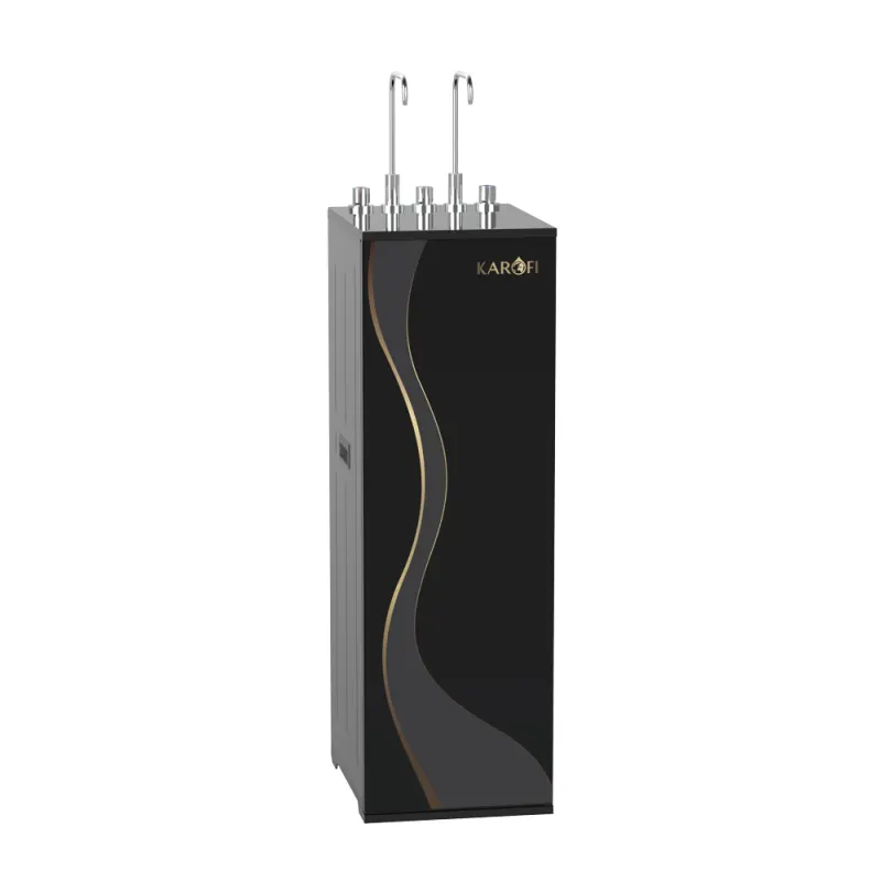 May-loc-nuoc-nong-lanh-karofi-KAD-D66S-PRO-2025.webp