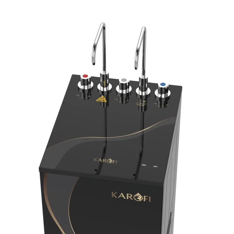 May-loc-nuoc-nong-lanh-karofi-KAD-D66S-PRO-2025.webp