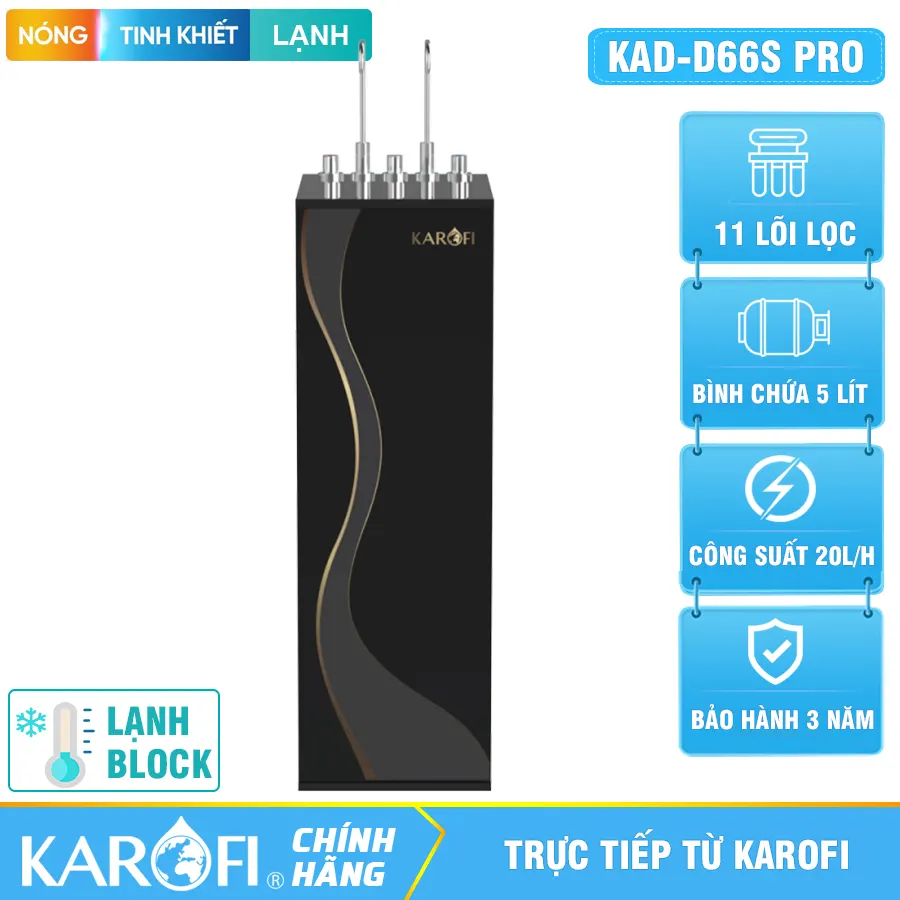 May-loc-nuoc-nong-lanh-karofi-KAD-D66S-PRO-2025.webp
