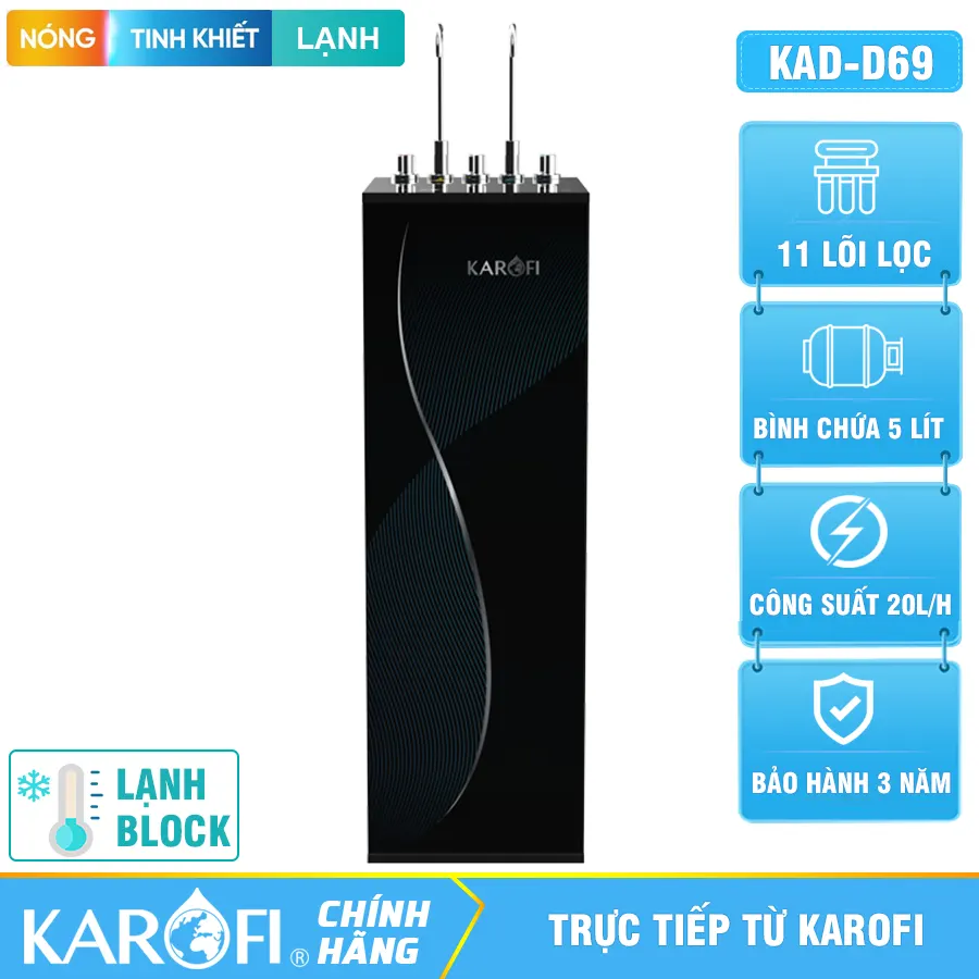 May-loc-nuoc-nong-lanh-karofi-KAD-D69-2025.webp