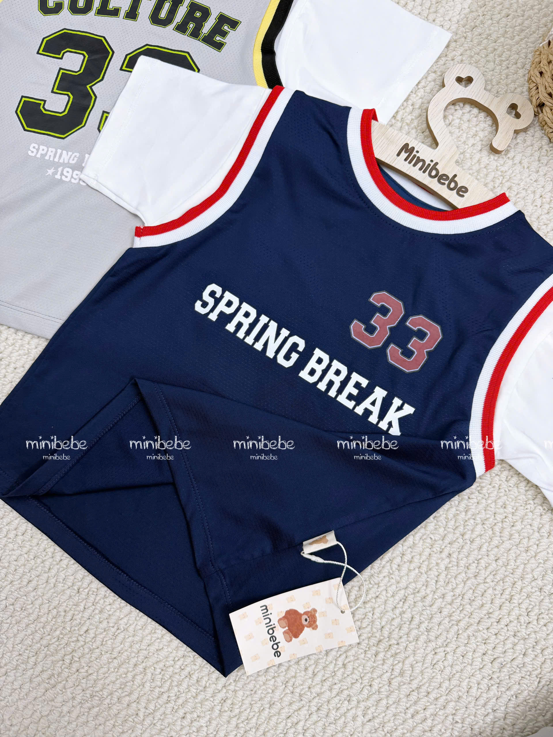 XẢ A334 - SET 2 BỘ THÔNG HƠI SỐ 33