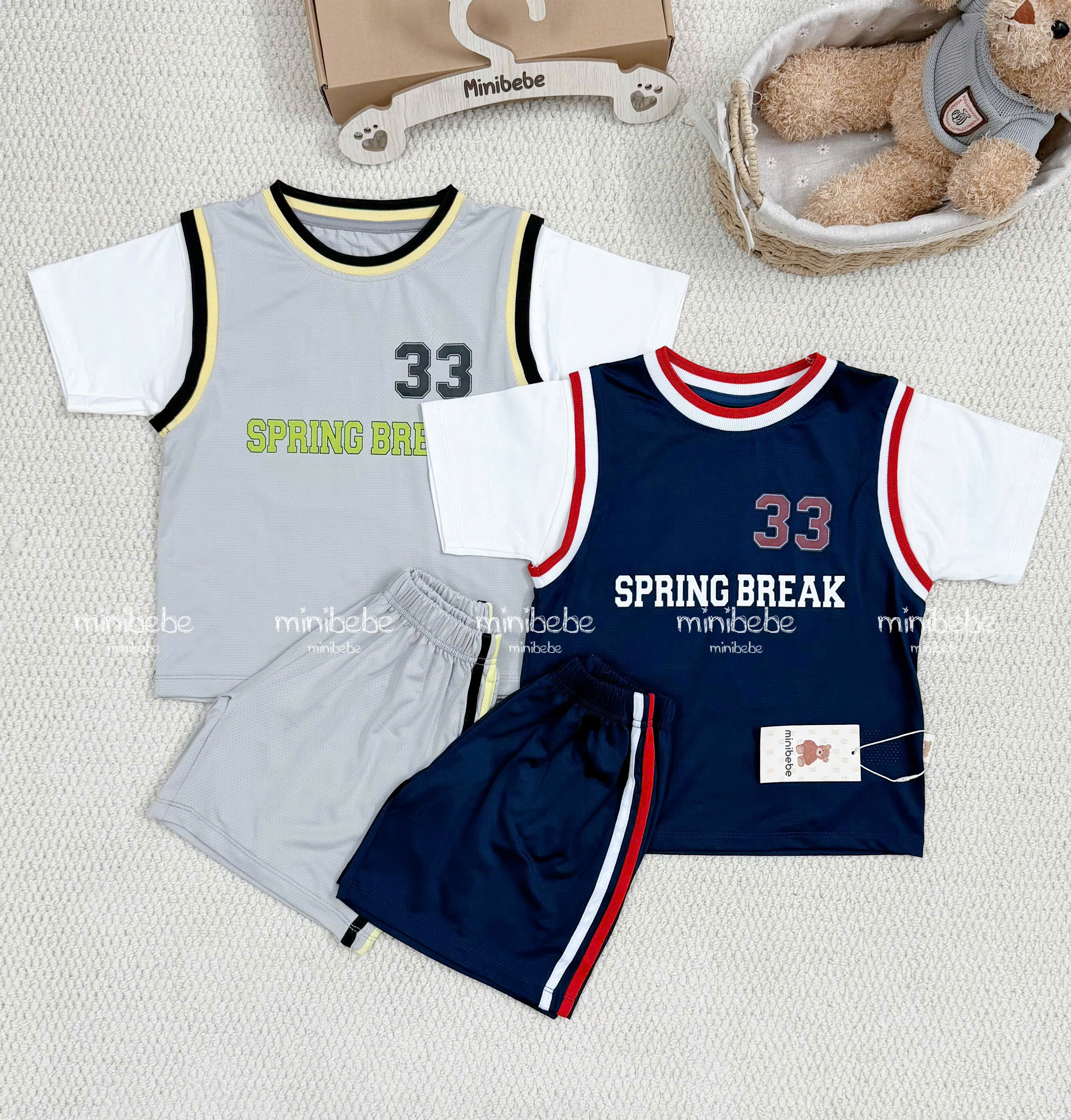 XẢ A334 - SET 2 BỘ THÔNG HƠI SỐ 33