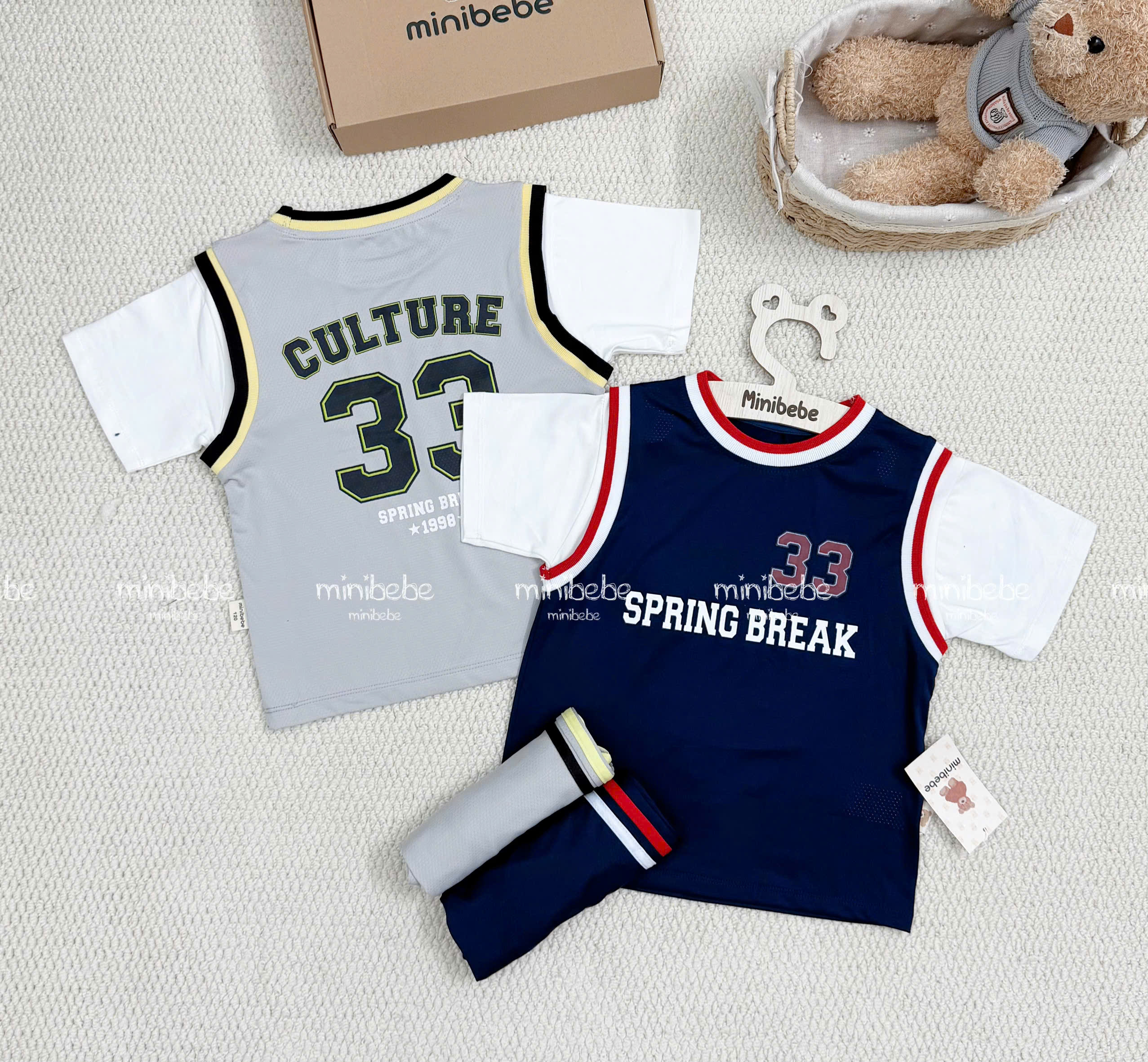 XẢ A334 - SET 2 BỘ THÔNG HƠI SỐ 33