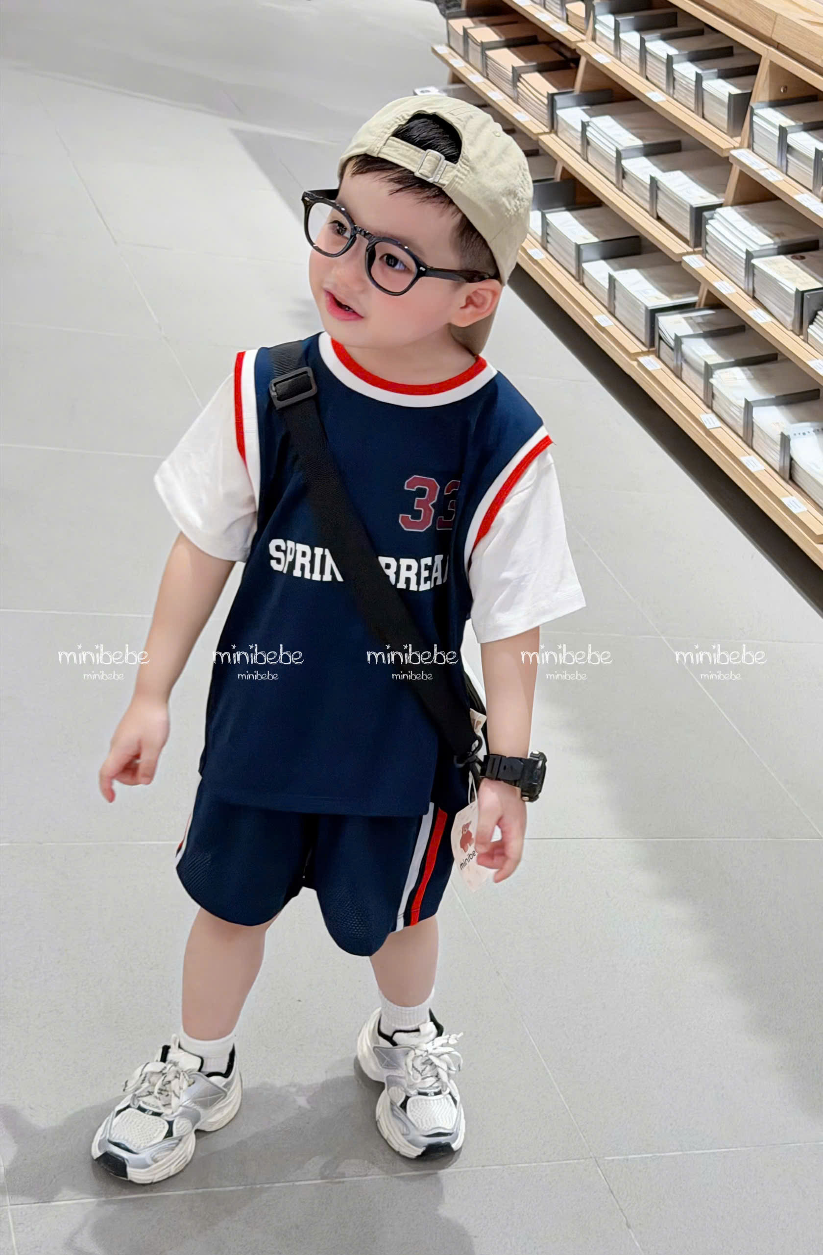 XẢ A334 - SET 2 BỘ THÔNG HƠI SỐ 33