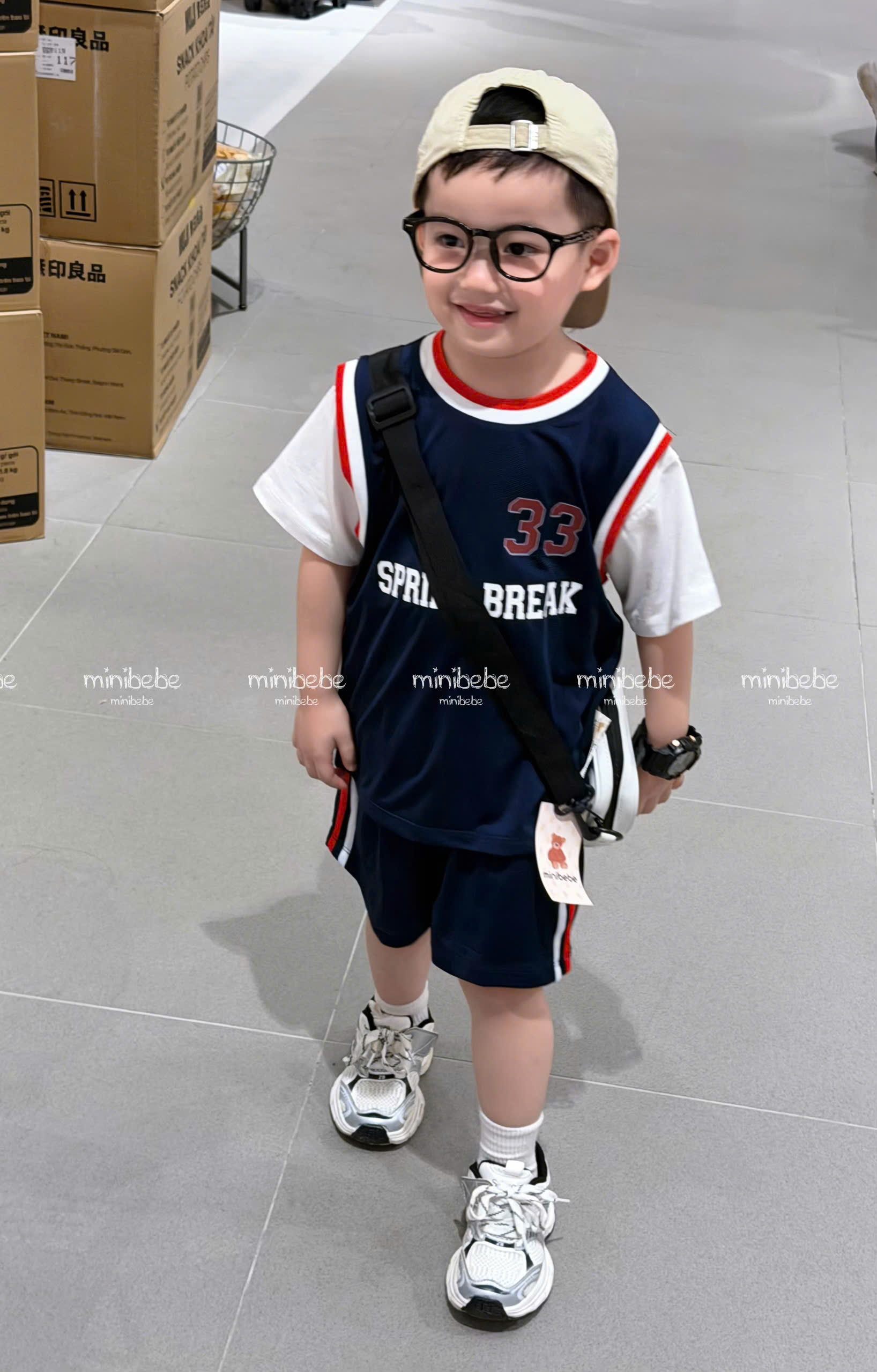 XẢ A334 - SET 2 BỘ THÔNG HƠI SỐ 33