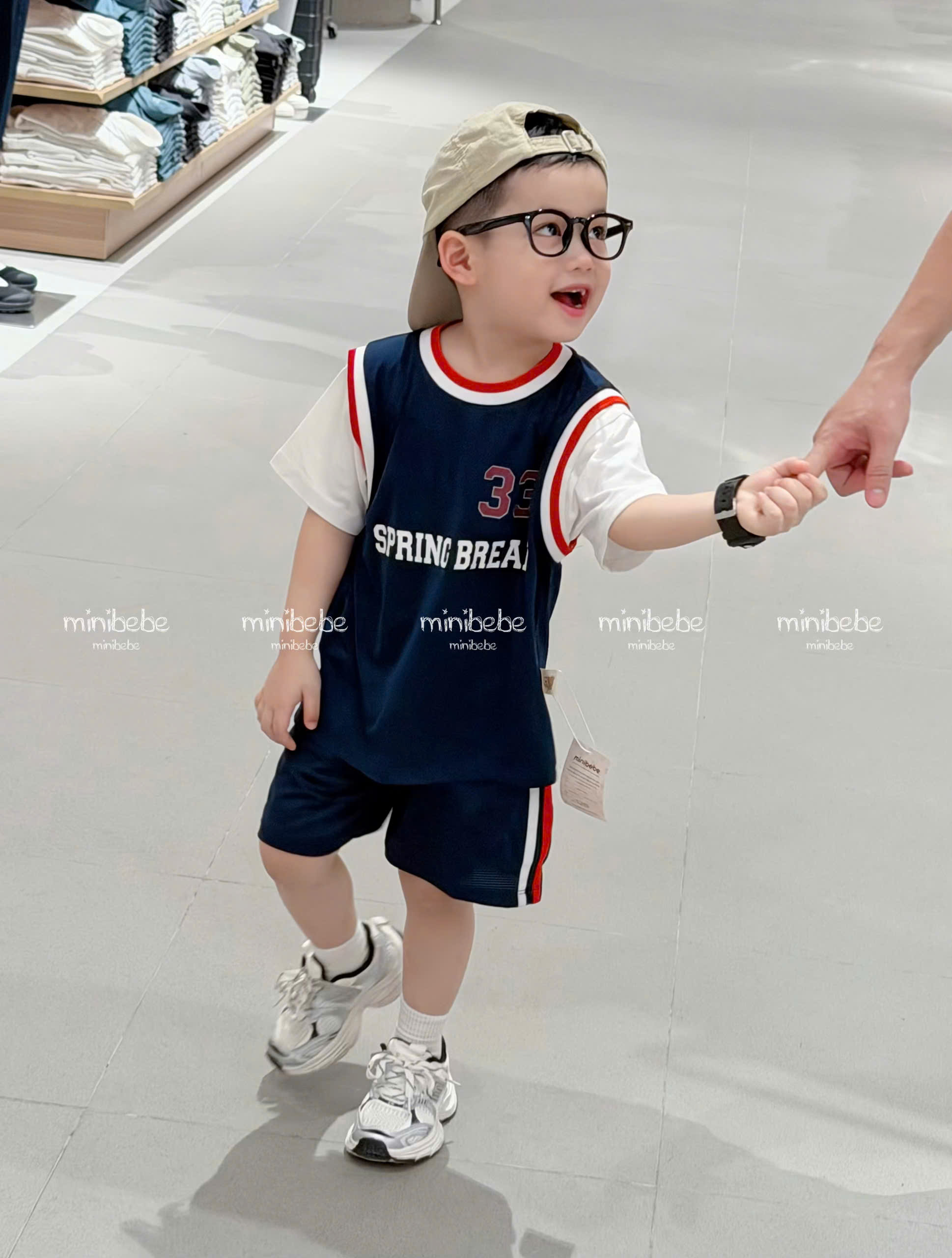XẢ A334 - SET 2 BỘ THÔNG HƠI SỐ 33