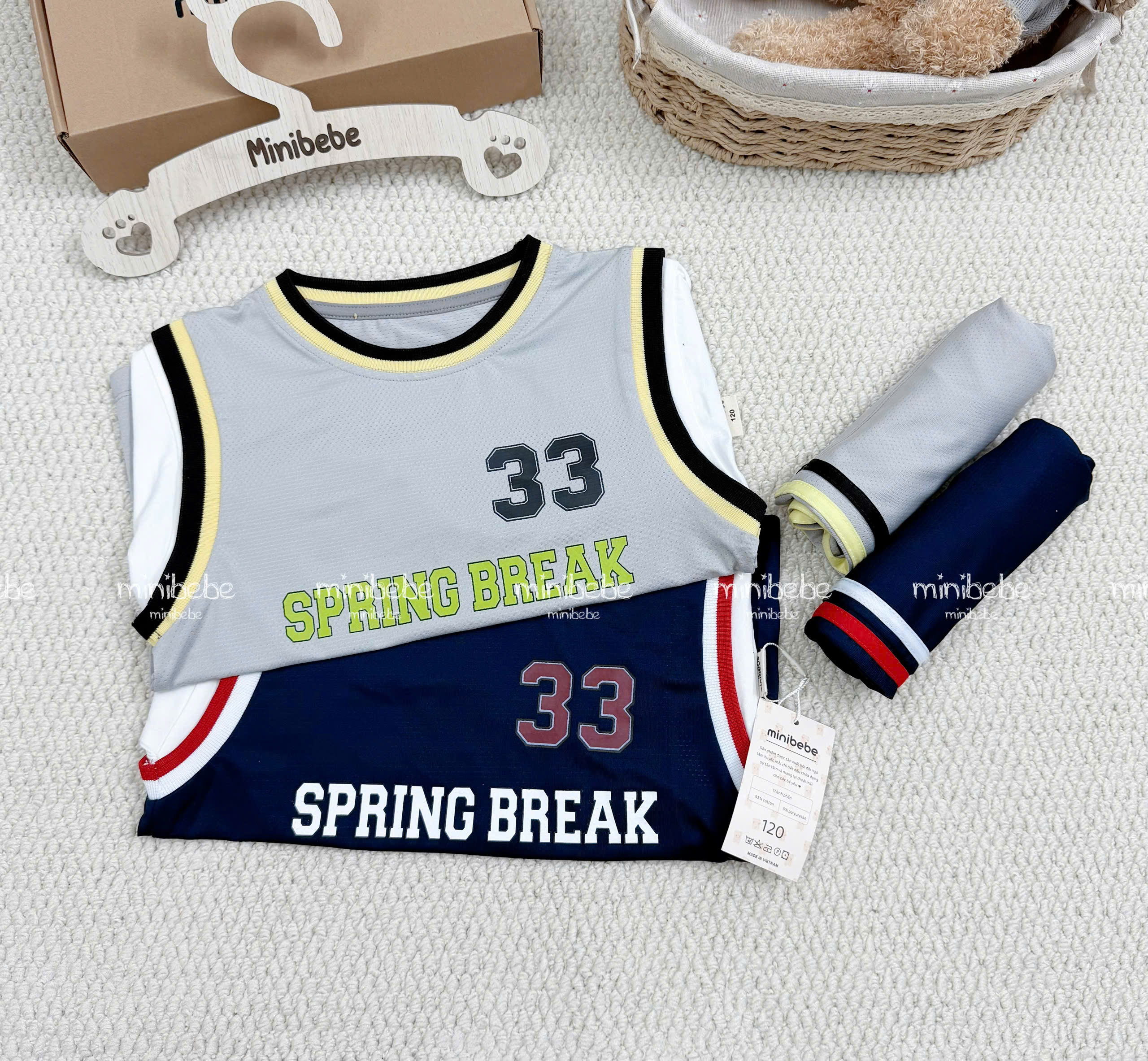 XẢ A334 - SET 2 BỘ THÔNG HƠI SỐ 33