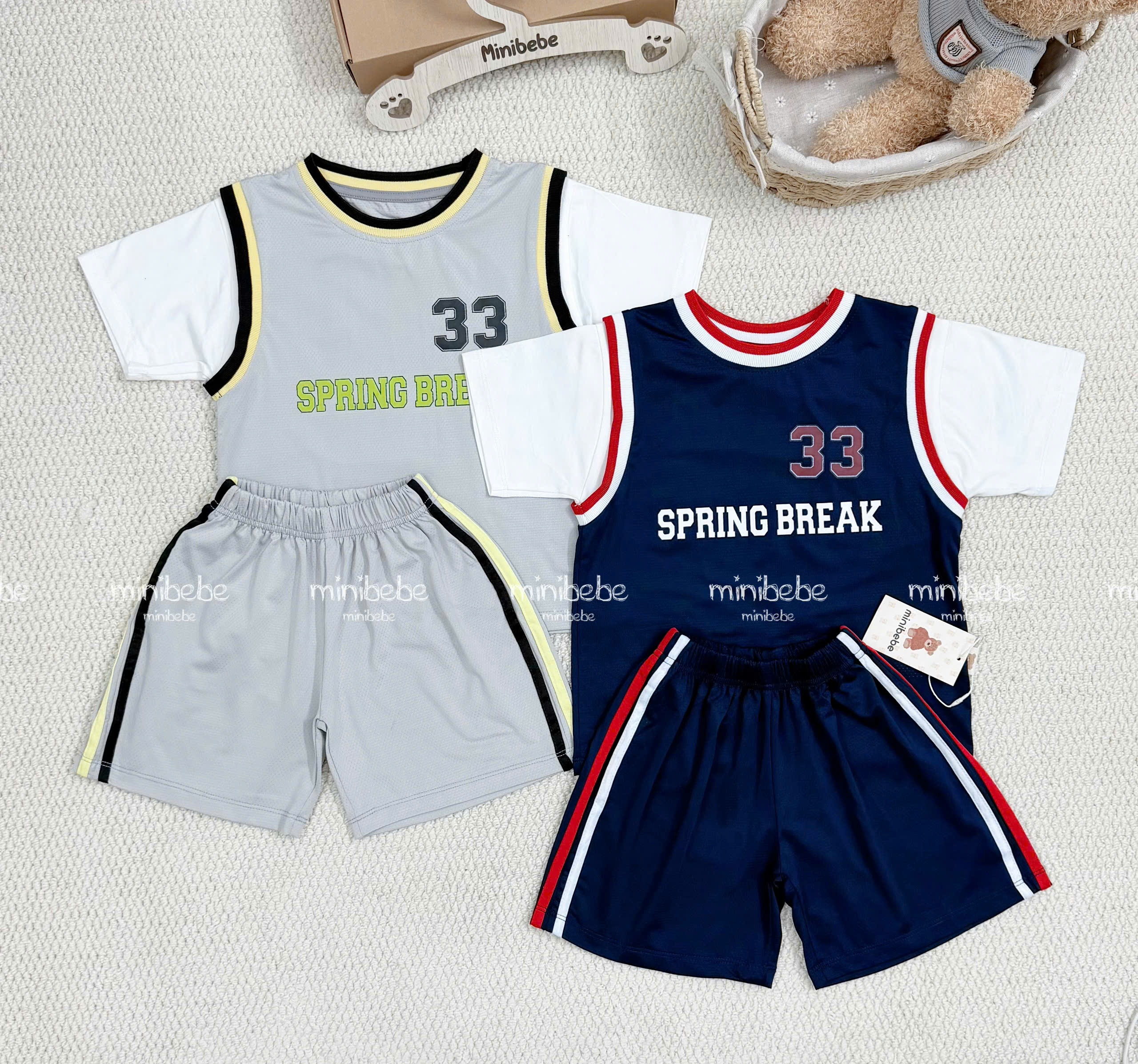 XẢ A334 - SET 2 BỘ THÔNG HƠI SỐ 33