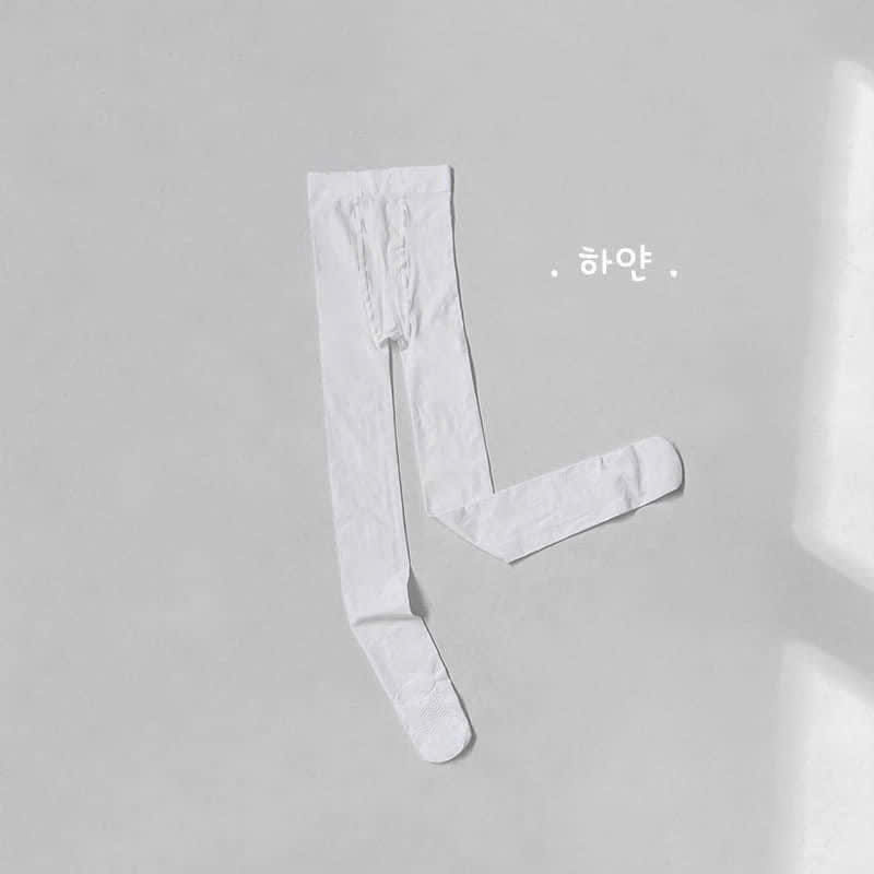 A812- QUẦN TẤT DA CHÂN LIỀN BÀN CHO BÉ