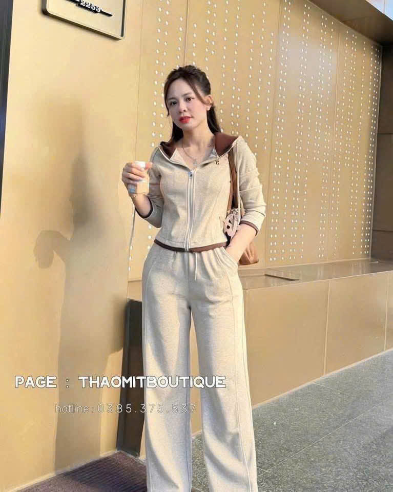 B704 - BỘ BE KHÓA MŨ MÈO