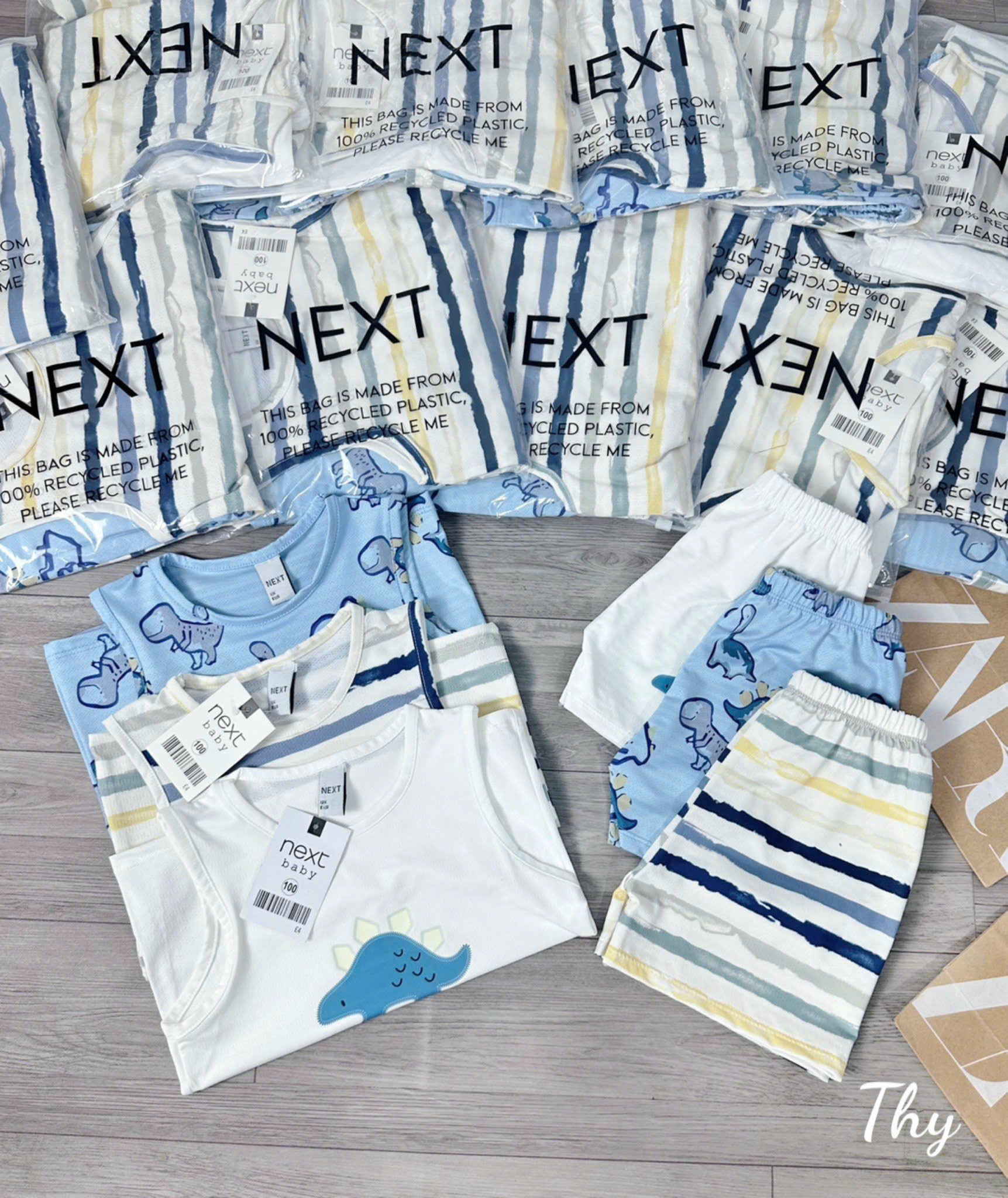 XẢ A217 - SET 3 BỘ 3 LỖ THÔNG HƠI KHỦNG LONG