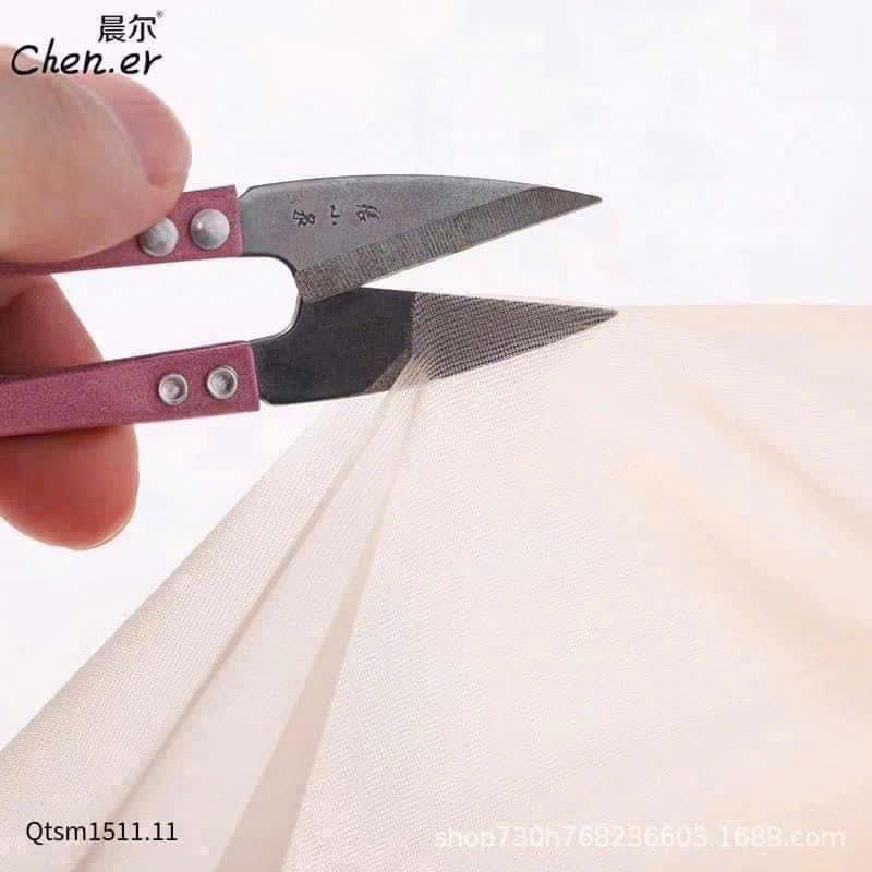 SET 2 QUẦN TẤT SIÊU DAI - A645
