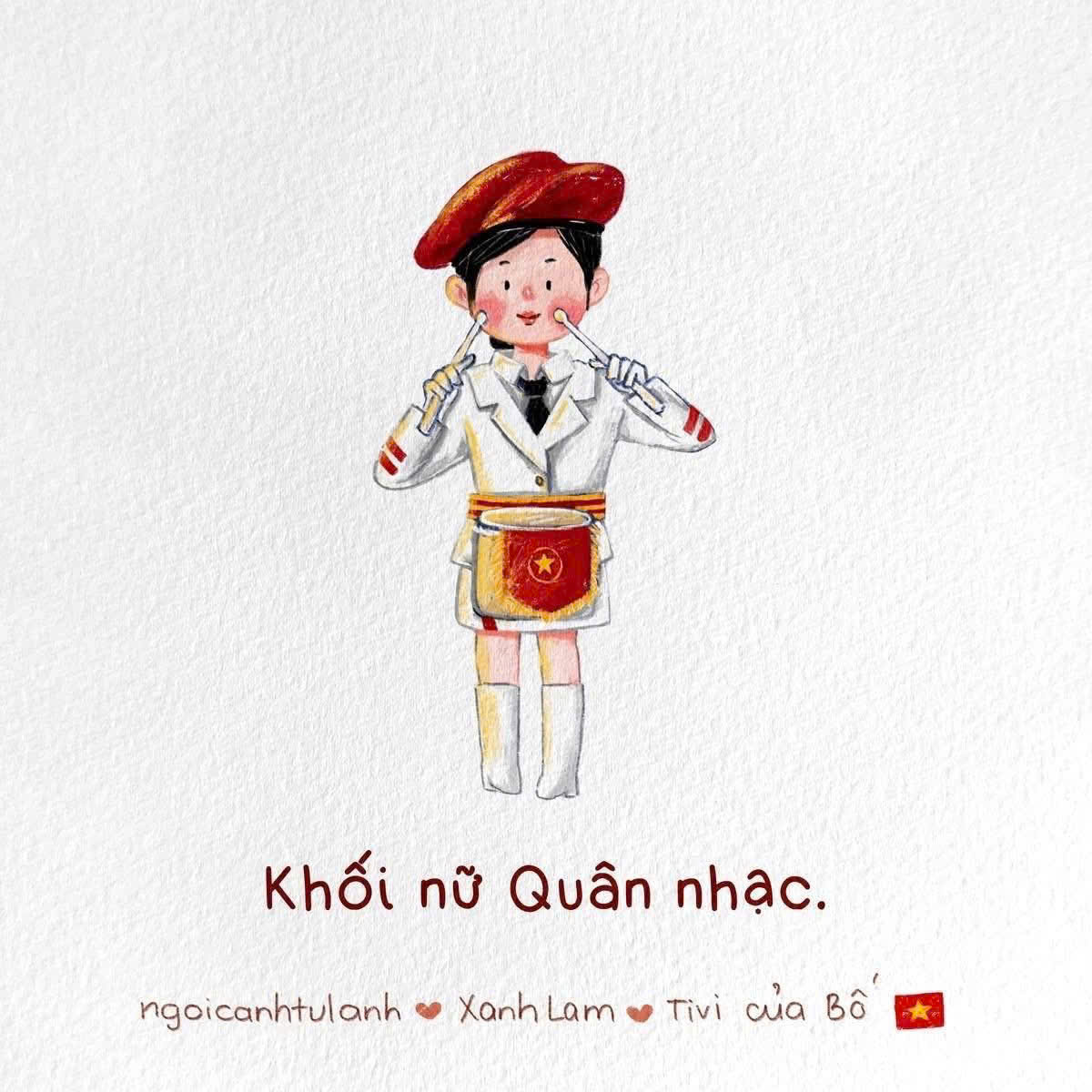 XẢ A917 - SET 7 CHI TIẾT TRẮNG BÉ TRAI BÉ GÁI