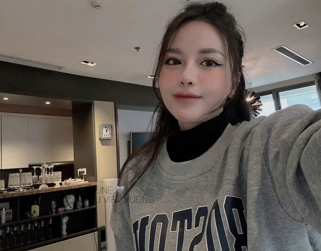 XẢ C02 - SET BỘ NỈ XÁM BOSTON