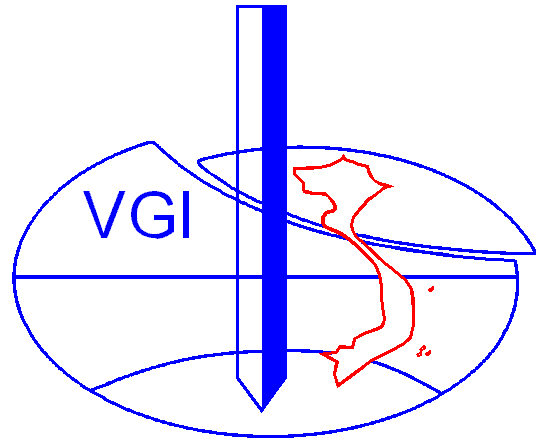 Nghiên cứu mối quan hệ giữa tải trọng và tốc độ quay dụng cụ khoan trong quá trình khoan