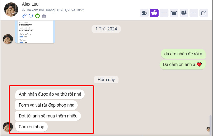 20250704_kppDIujf.png