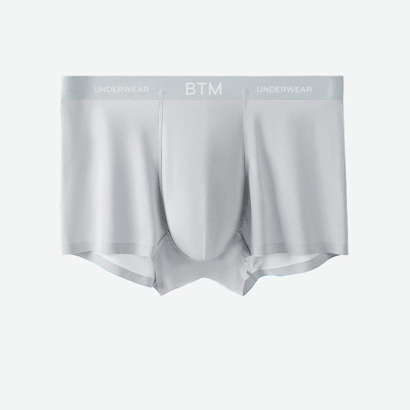 BTM MODAL NATURAL BOXER