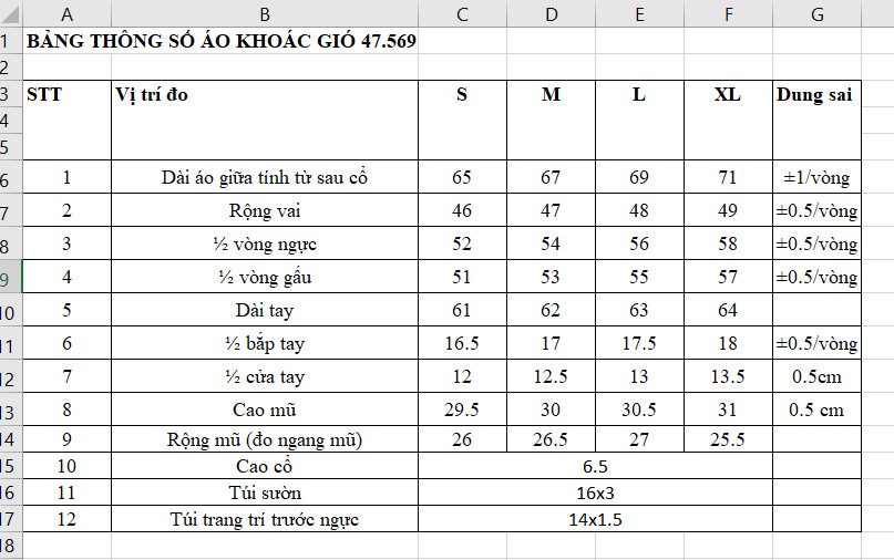 20240102_2MnG4FDa.jpg