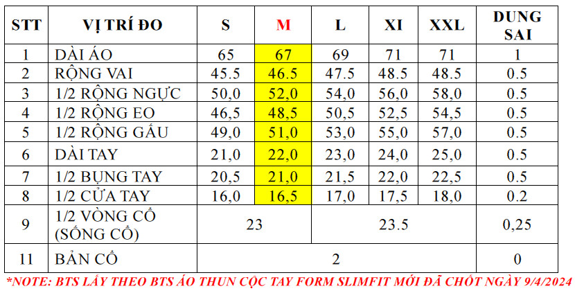 20240514_2ldc1hDb.jpg