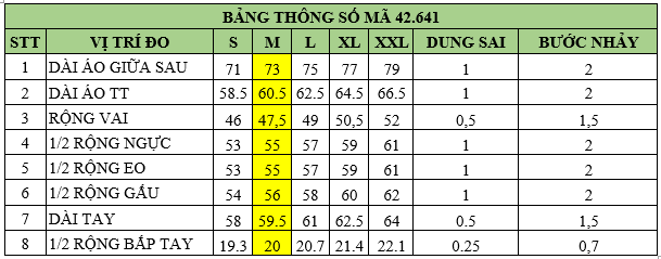 20250409_VWqau6f0.png