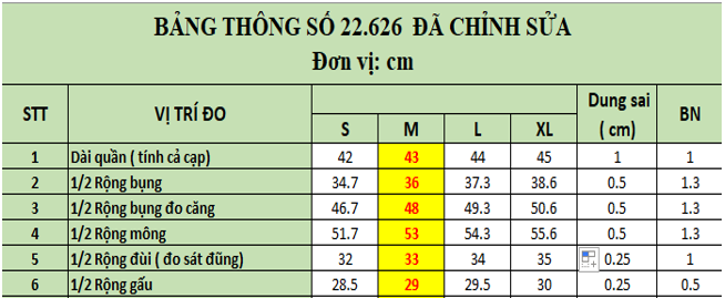 20250409_qiuC2g0M.png