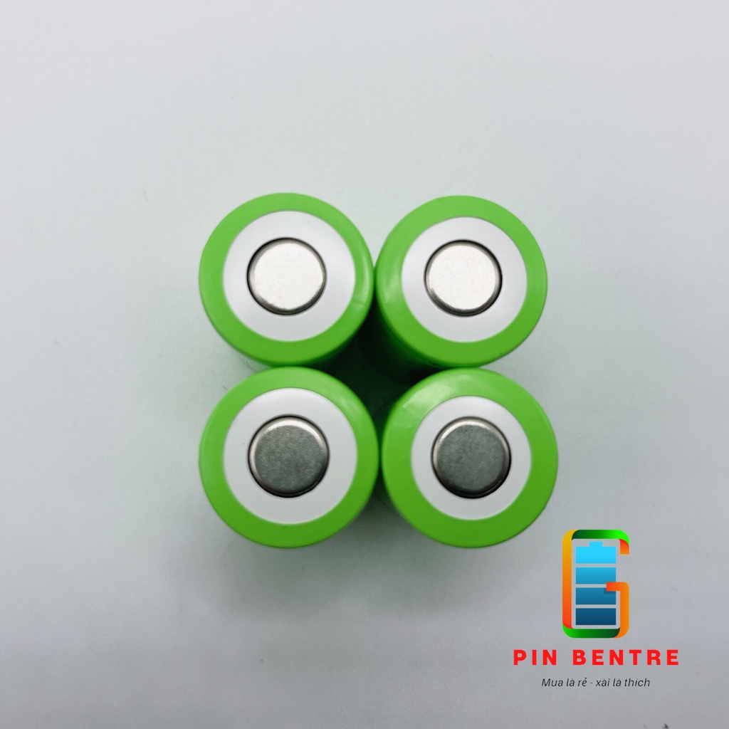 Pin Ni-Mh SC 1.2V xả cao 10-15C dung lượng 3000mAh