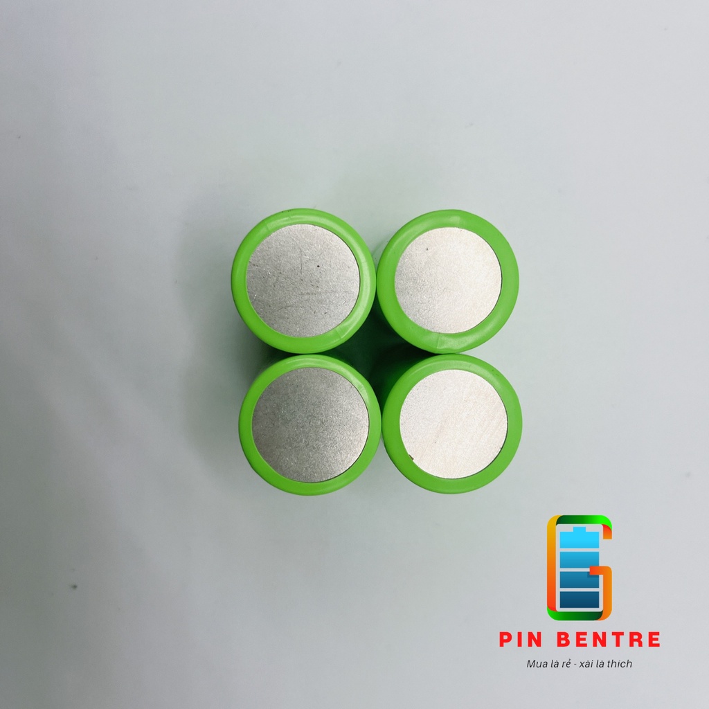 Pin Ni-Mh SC 1.2V xả cao 10-15C dung lượng 3000mAh
