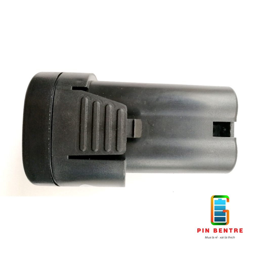 Vỏ Pin 16,8V 4S dành cho máy TQ