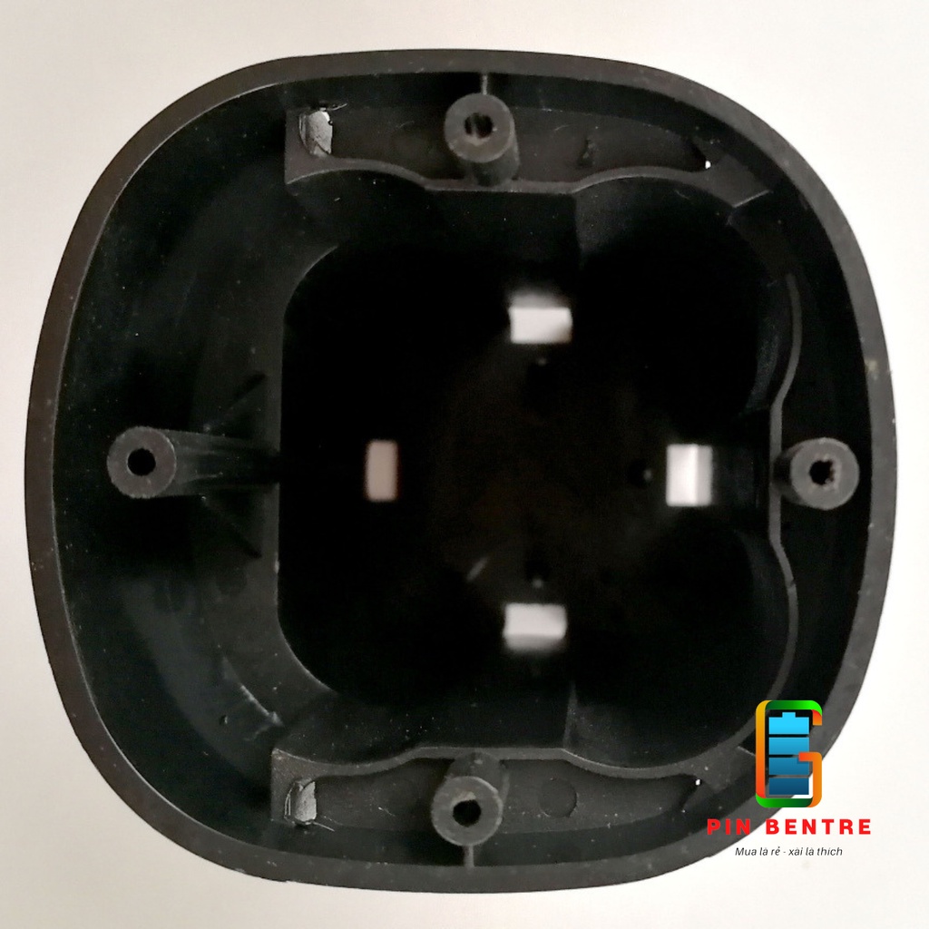 Vỏ Pin 16,8V 4S dành cho máy TQ