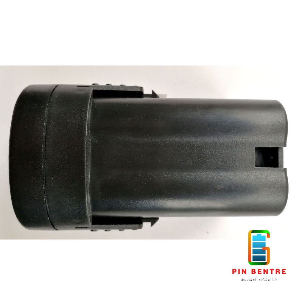 Vỏ Pin 16,8V 4S dành cho máy TQ