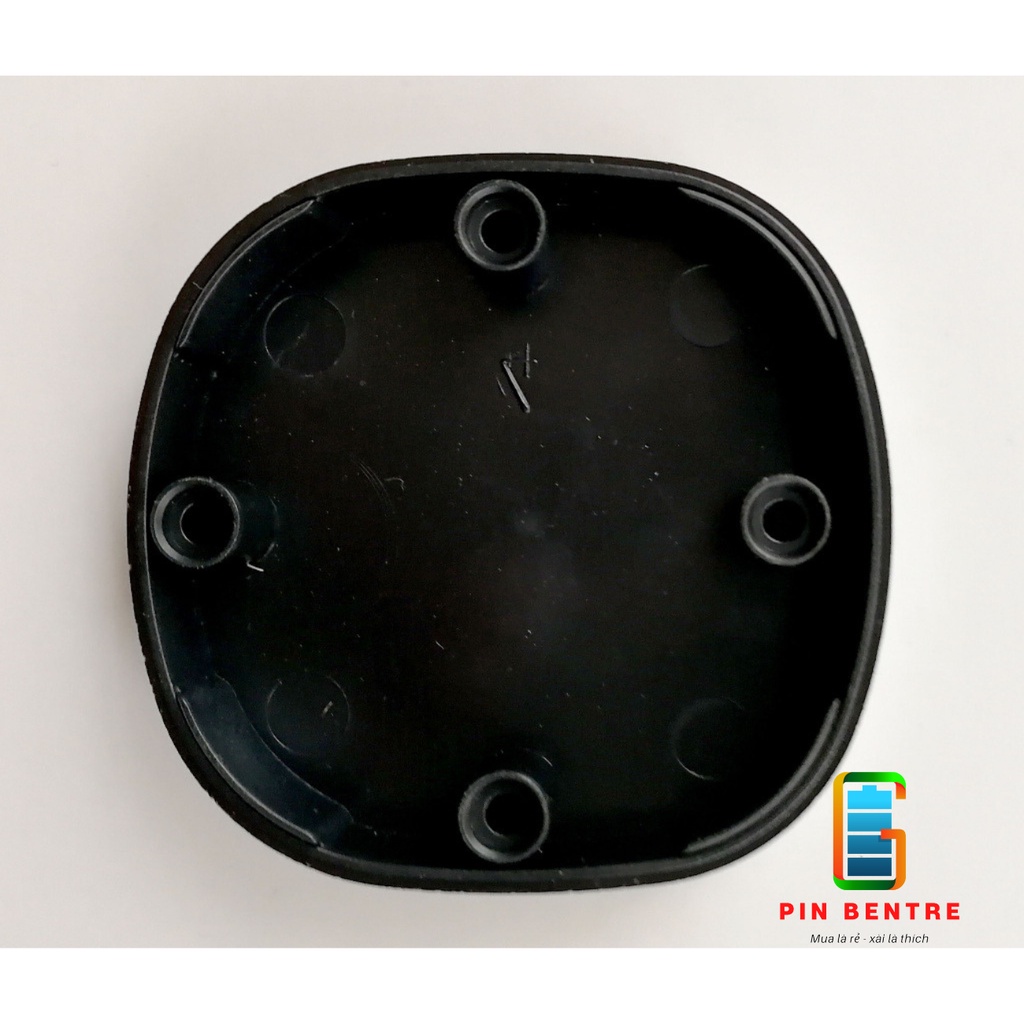 Vỏ Pin 16,8V 4S dành cho máy TQ