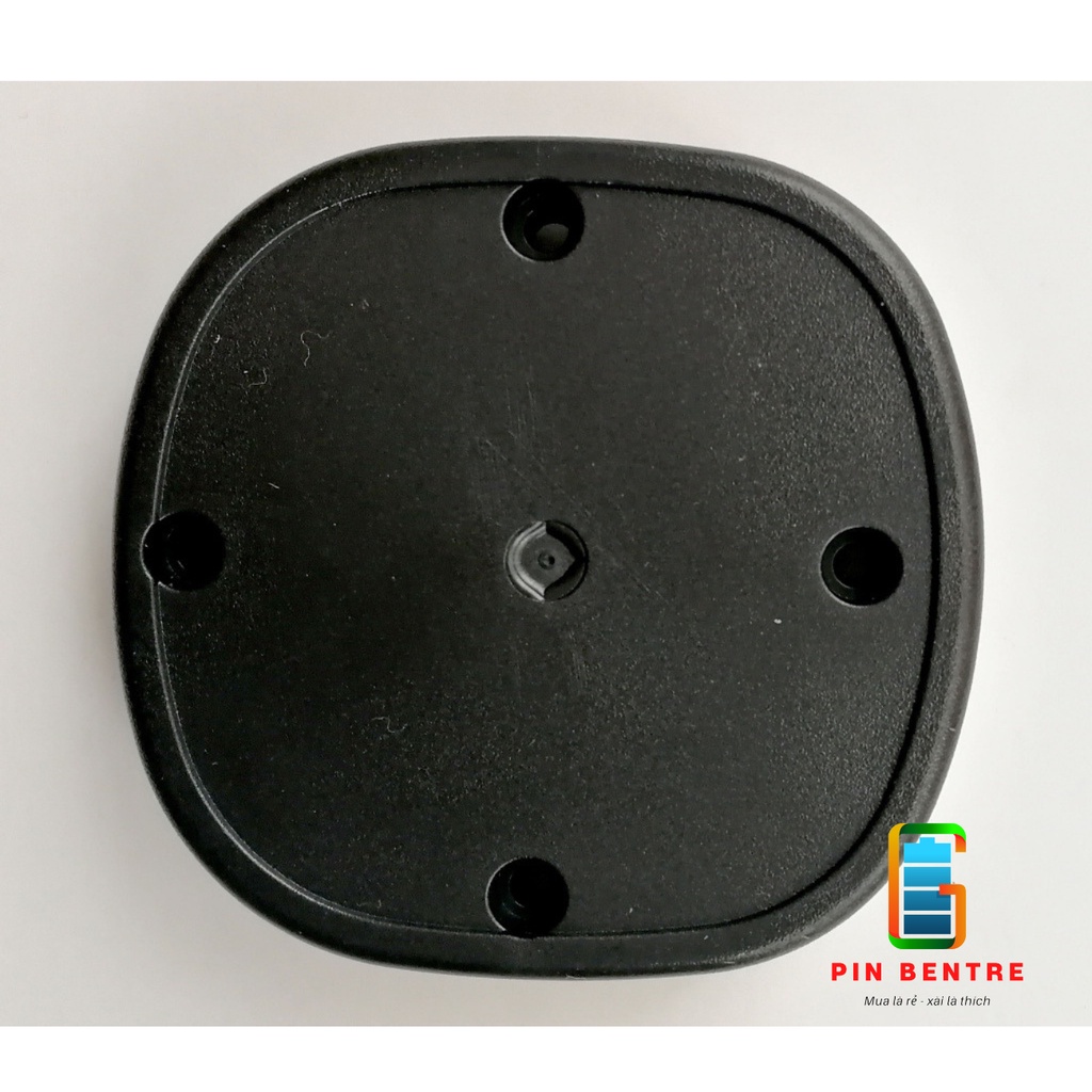 Vỏ Pin 16,8V 4S dành cho máy TQ