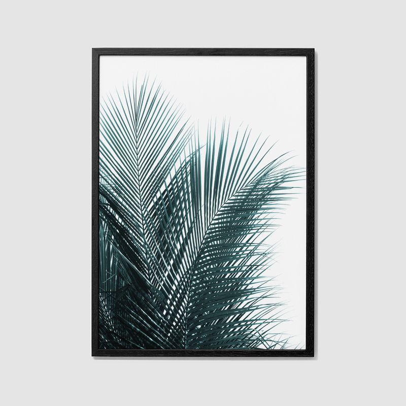 BOTANICAL - 020