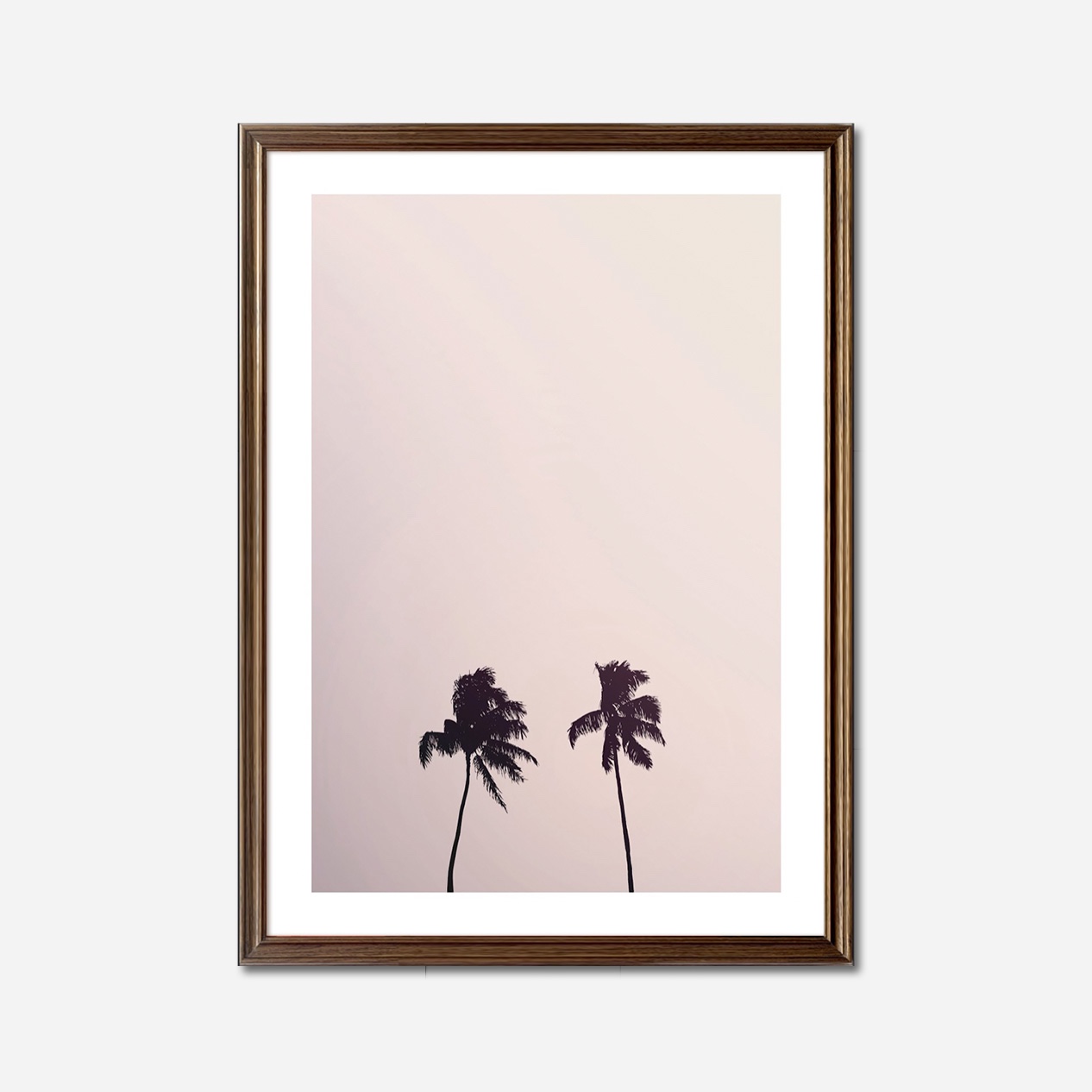 LANDSCAPE - 007