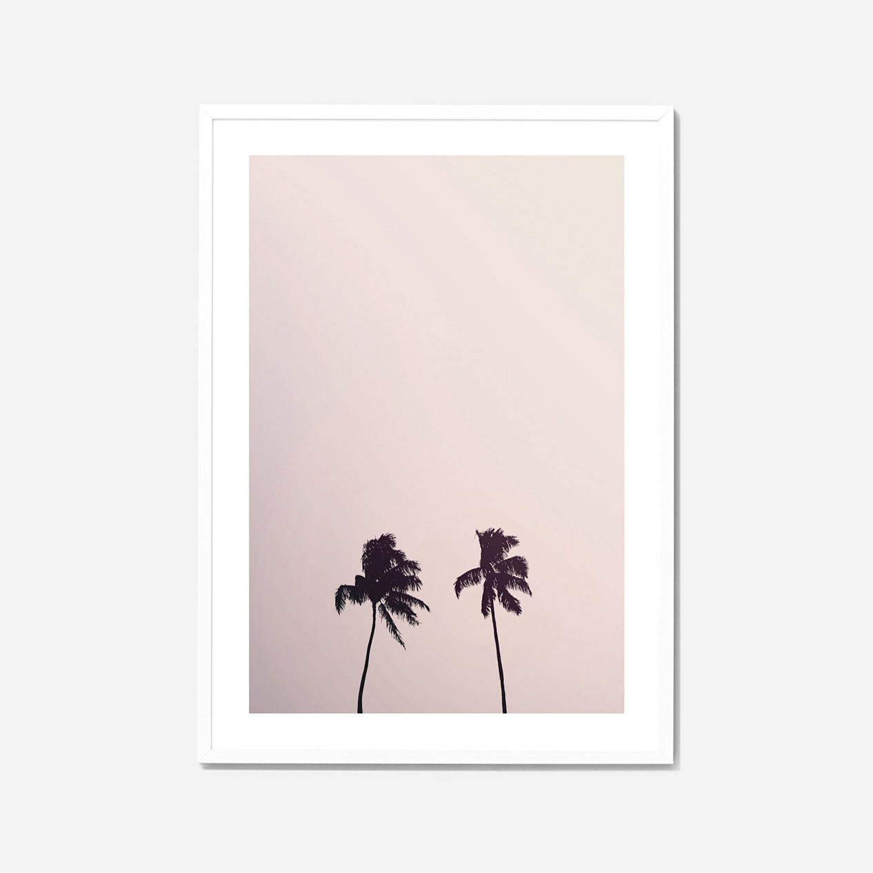 LANDSCAPE - 007