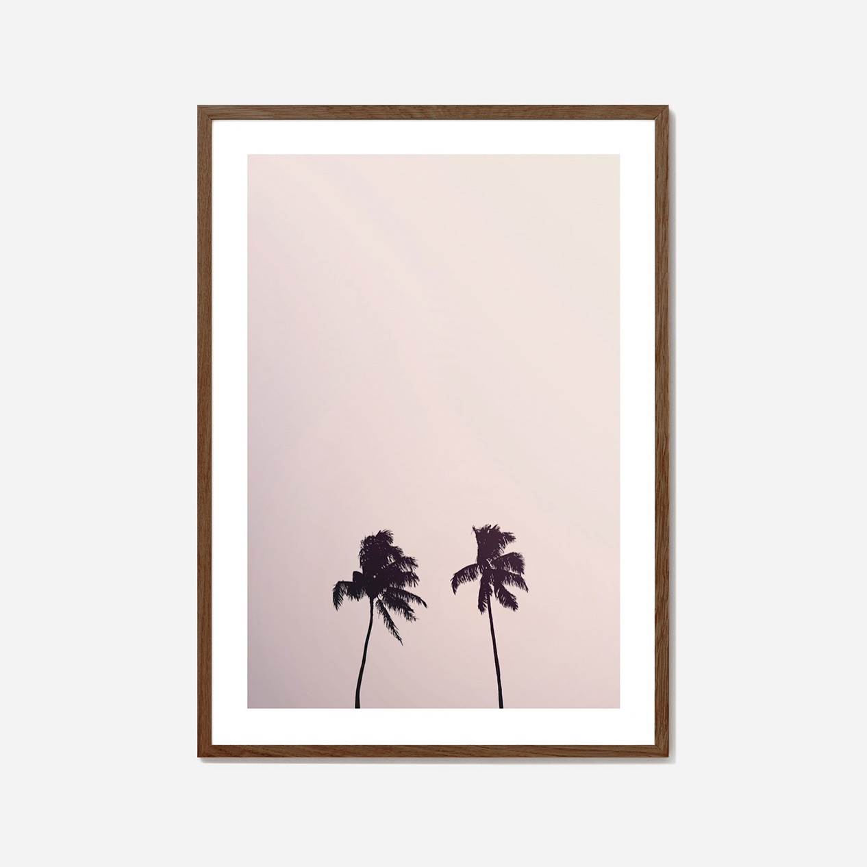 LANDSCAPE - 007