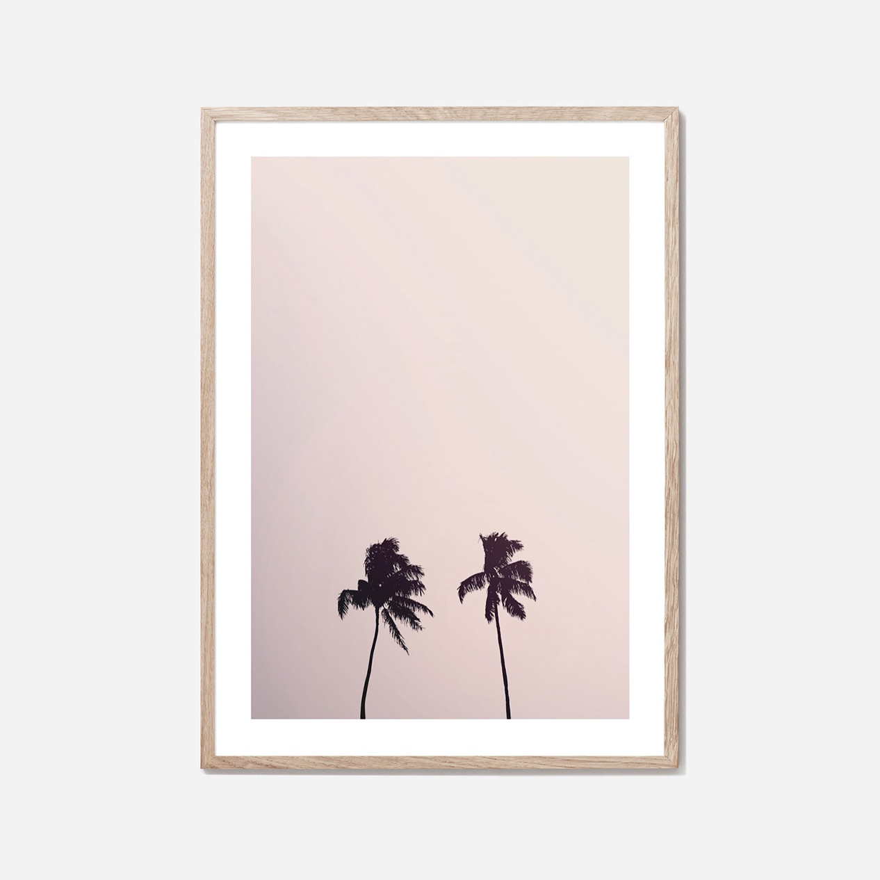 LANDSCAPE - 007