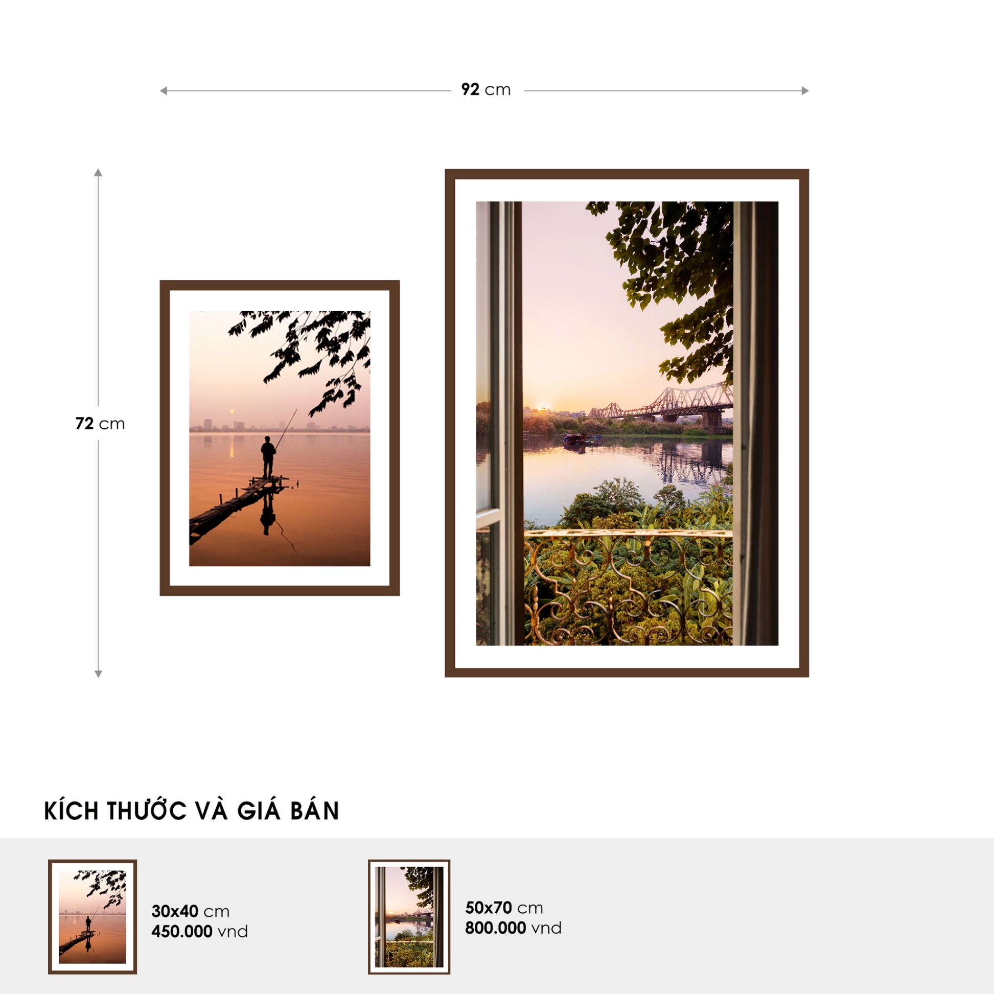 HANOI CHARMING 4 - 008