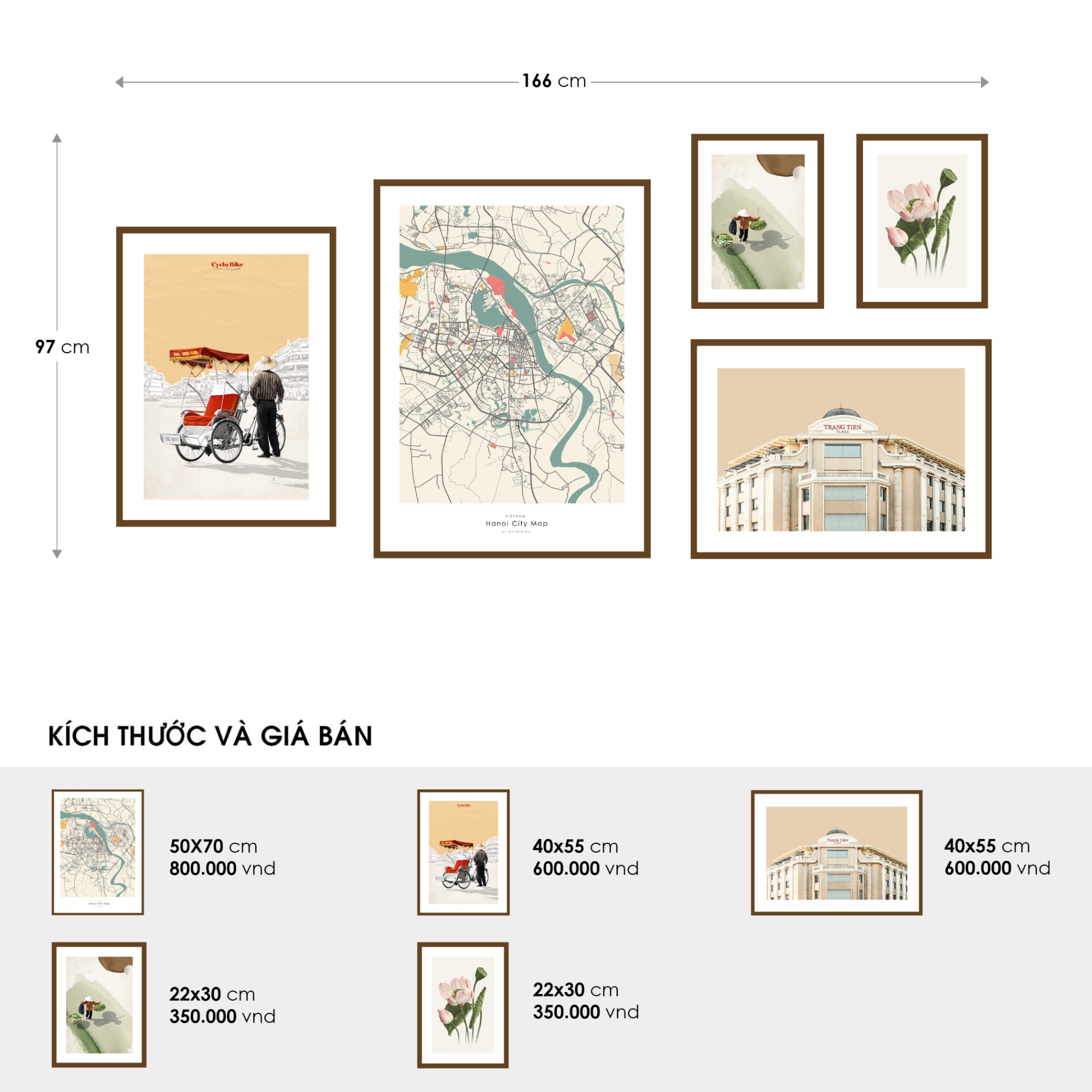 HANOI CHARMING 4 - 015