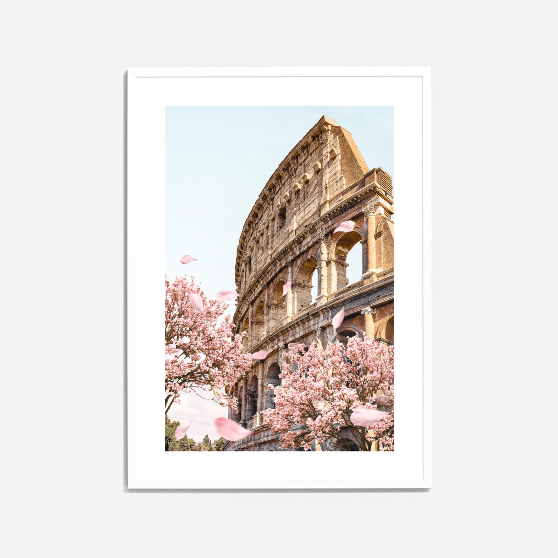 Europe - 003