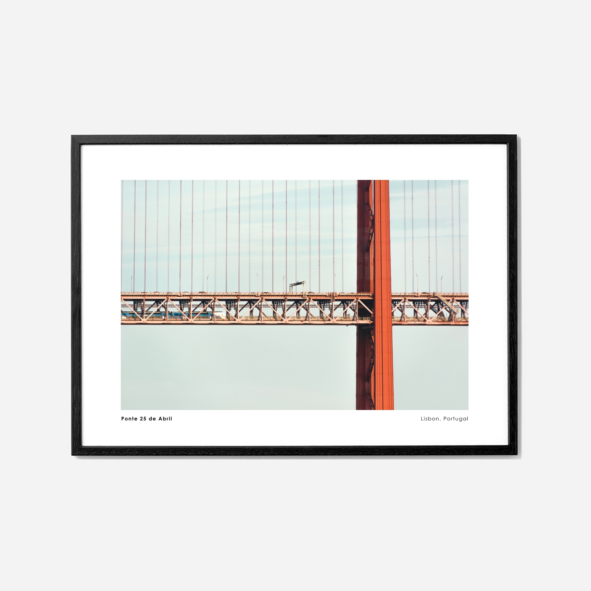 Europe - 010