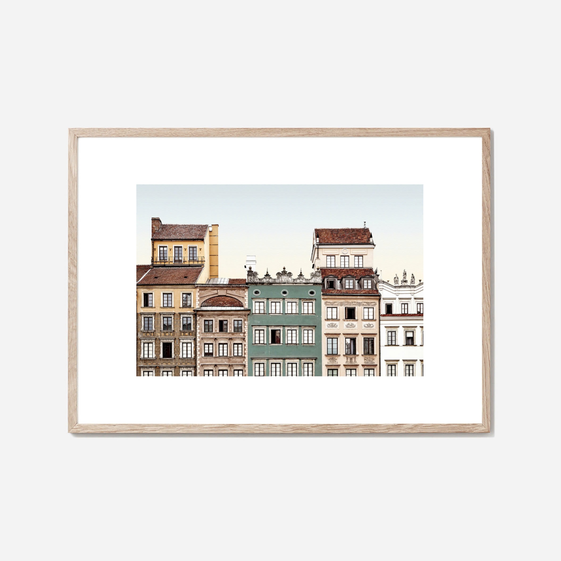 Europe - 012
