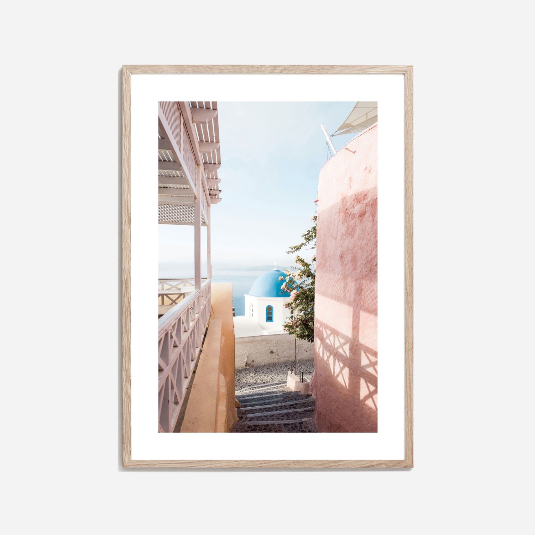 Europe - 007